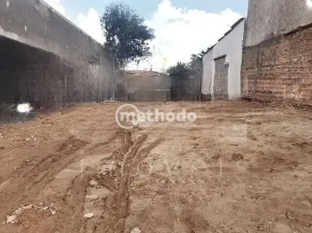Terreno, 374 m² - Foto 3