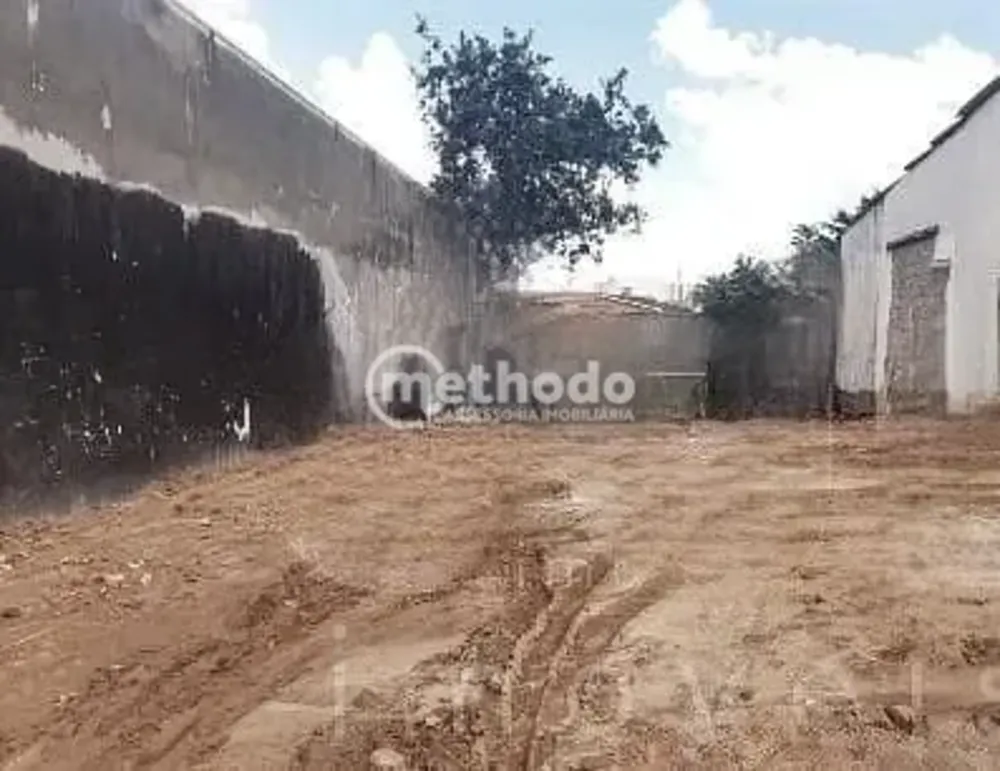 Terreno, 374 m² - Foto 4