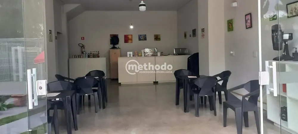 Casa, 3 quartos, 276 m² - Foto 2