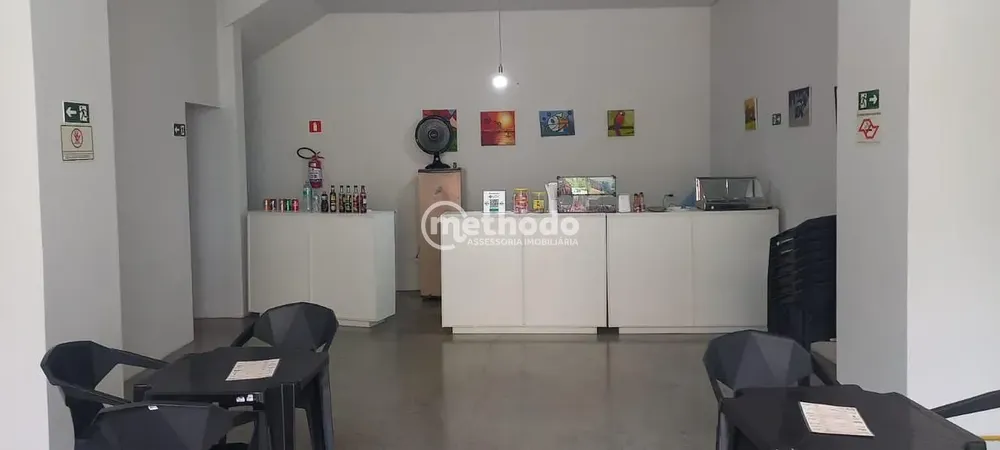 Casa, 3 quartos, 276 m² - Foto 1