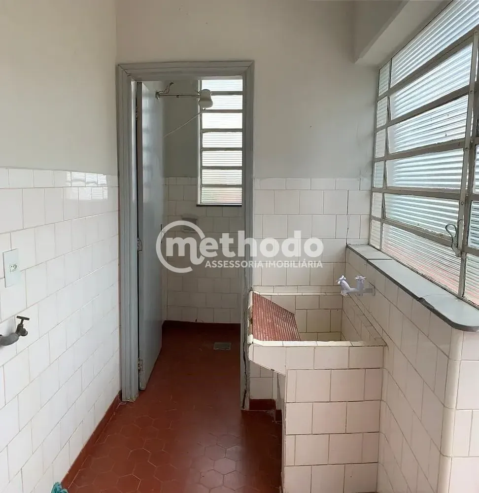 Casa, 4 quartos, 154 m² - Foto 3