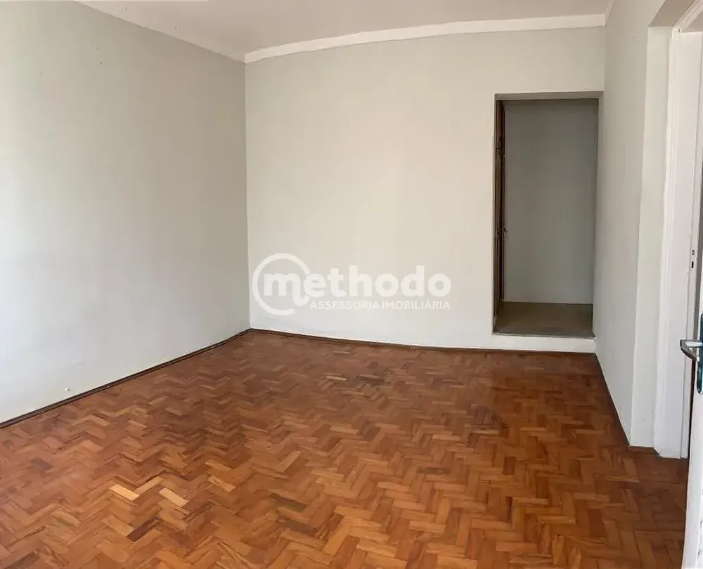 Casa, 4 quartos, 154 m² - Foto 2