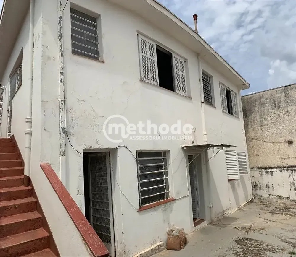 Casa, 4 quartos, 154 m² - Foto 4