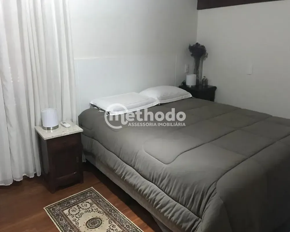 Casa, 4 quartos, 325 m² - Foto 4