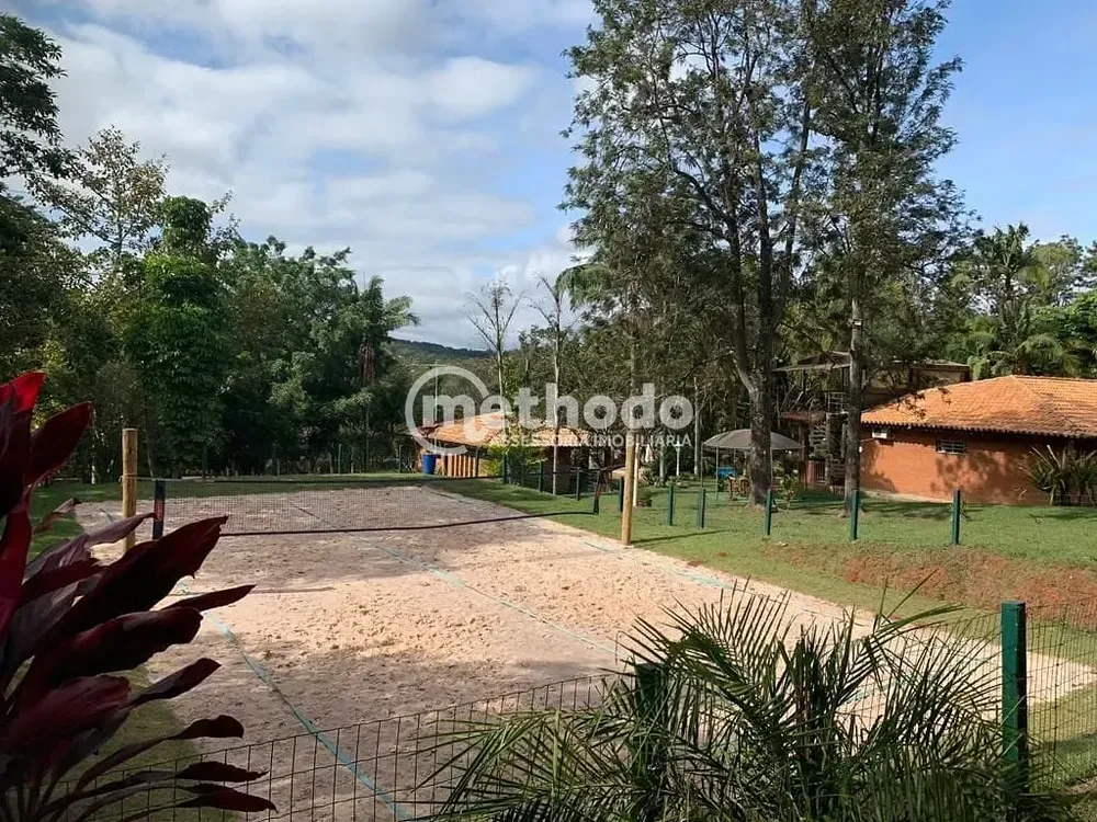 Chácara, 4 quartos, 2 hectares - Foto 3