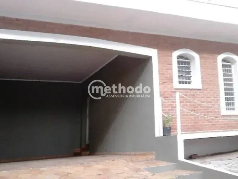 Casa, 4 quartos, 236 m² - Foto 4