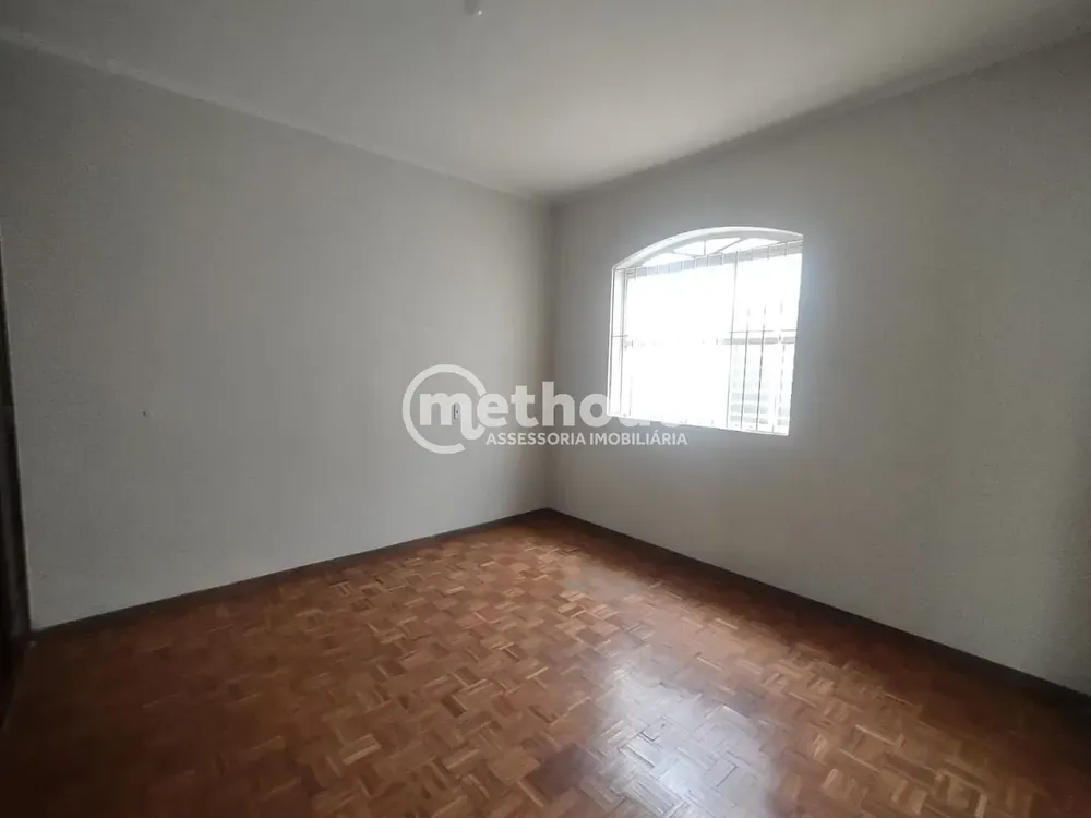 Casa, 4 quartos, 236 m² - Foto 3