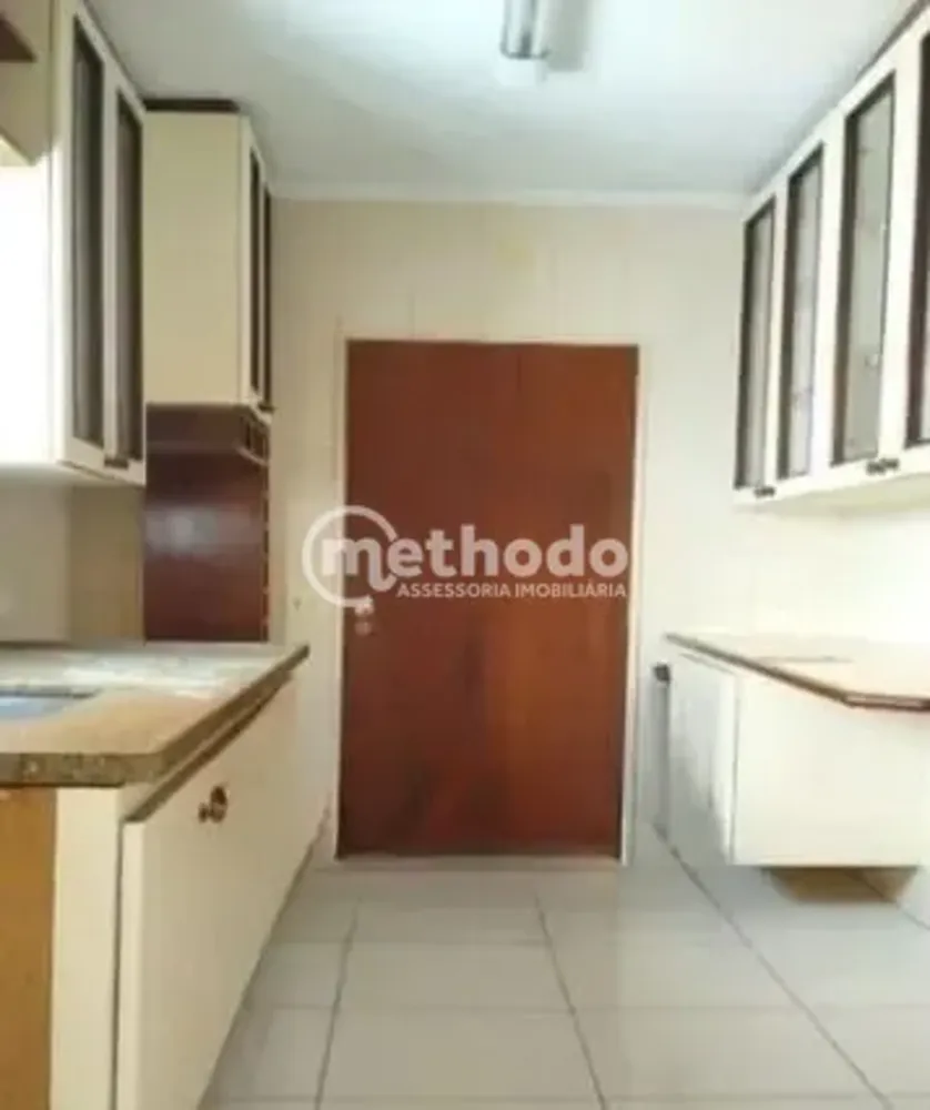 Apartamento, 3 quartos, 105 m² - Foto 2