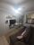 Apartamento, 2 quartos, 51 m² - Foto 1