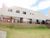 Apartamento, 2 quartos, 51 m² - Foto 3