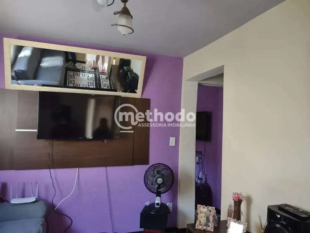 Casa, 3 quartos, 200 m² - Foto 3