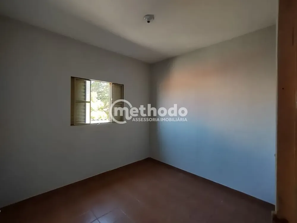 Casa, 3 quartos, 200 m² - Foto 2