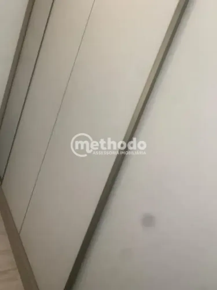 Apartamento, 2 quartos, 49 m² - Foto 4