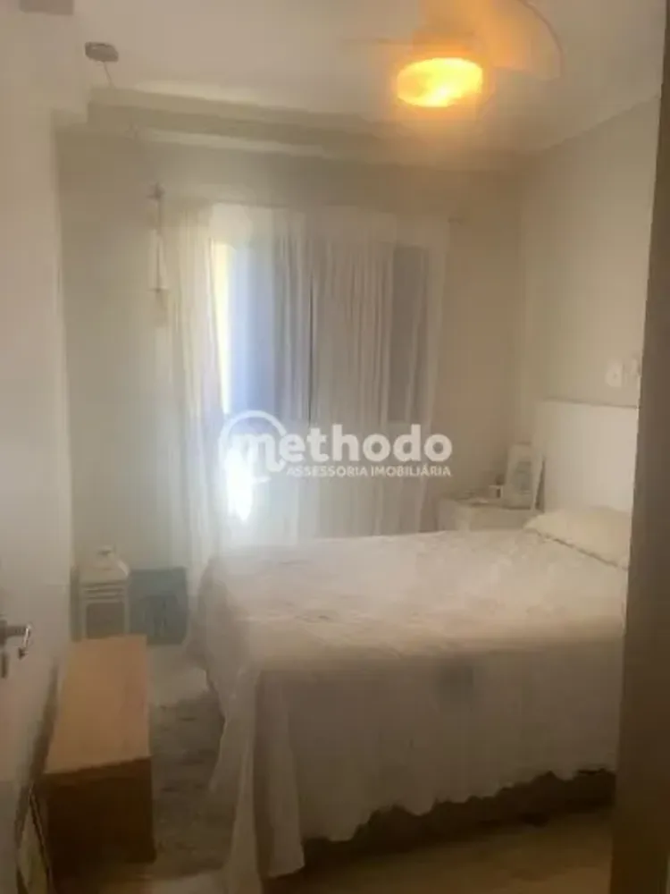 Apartamento, 2 quartos, 49 m² - Foto 3