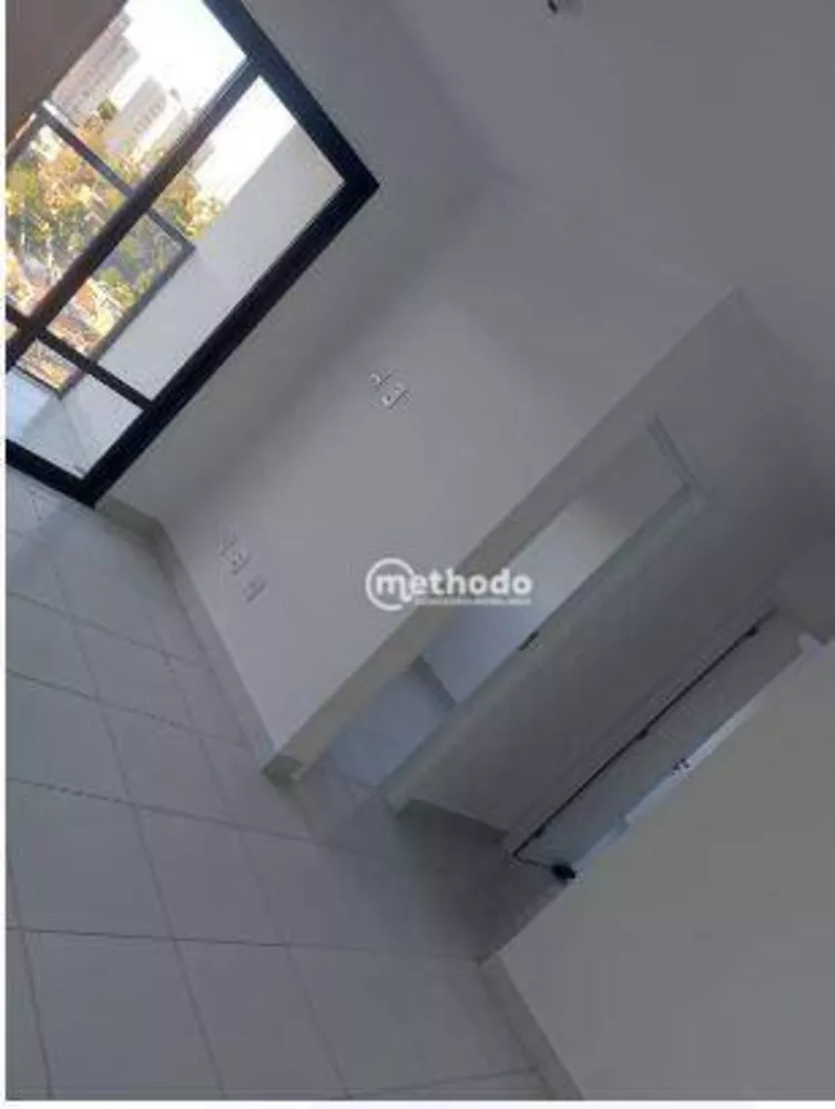 Apartamento para alugar com 2 quartos, 51m² - Foto 4