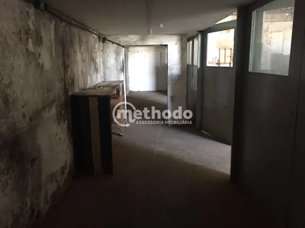 Depósito-Galpão, 420 m² - Foto 1