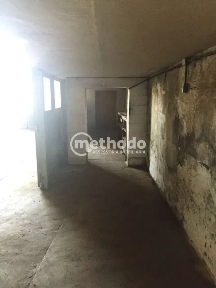Depósito-Galpão, 420 m² - Foto 4