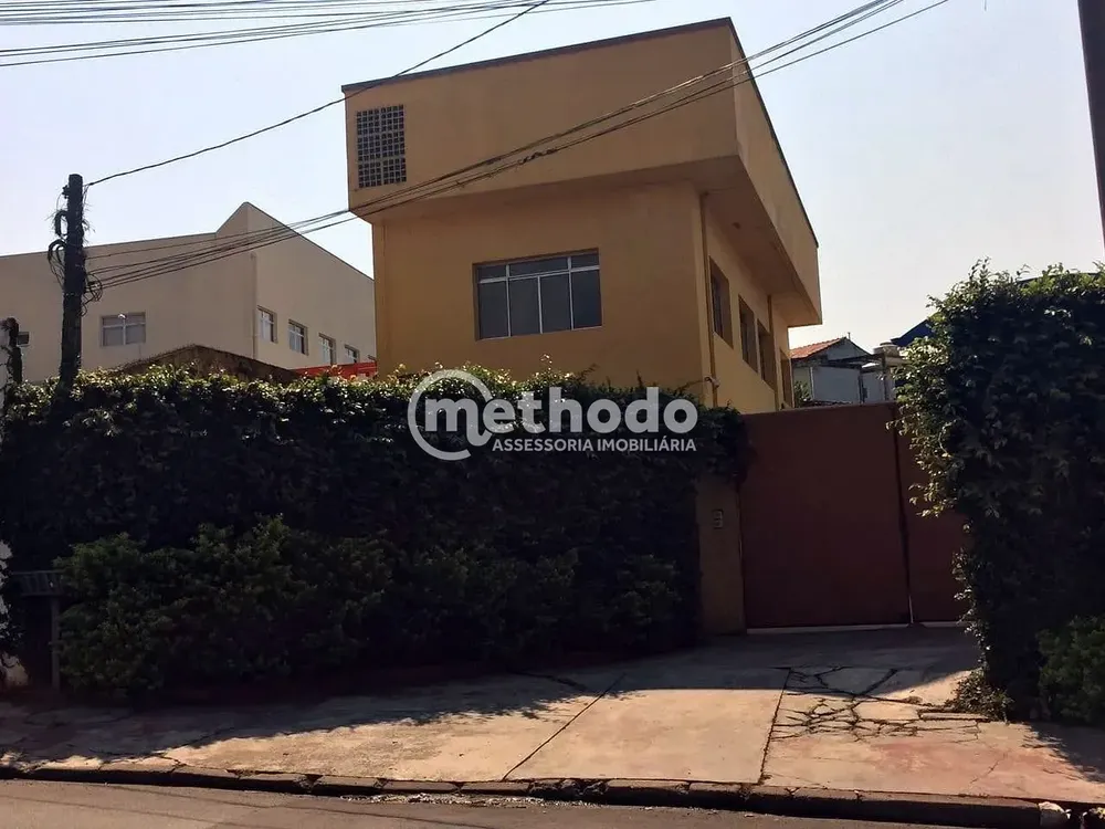 Depósito-Galpão, 420 m² - Foto 3
