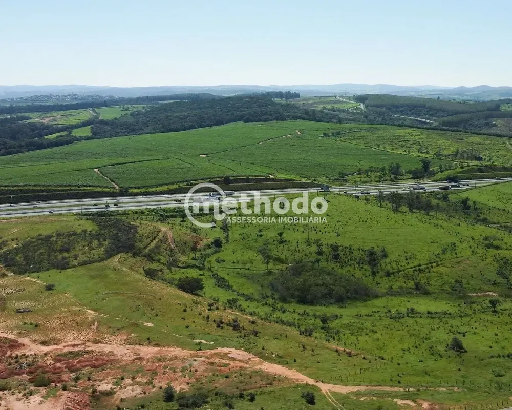 Terreno, 5 hectares - Foto 2