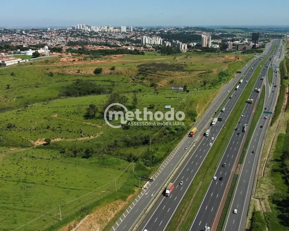 Terreno, 5 hectares - Foto 4