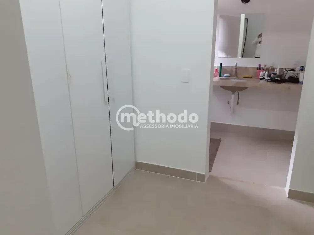 Casa, 3 quartos, 130 m² - Foto 1