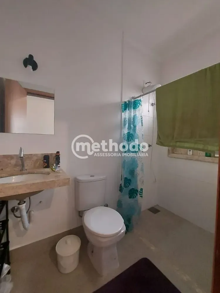 Casa, 3 quartos, 130 m² - Foto 3