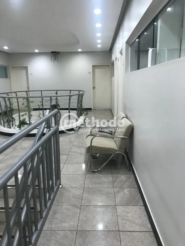 Sala-Conjunto, 27 m² - Foto 1