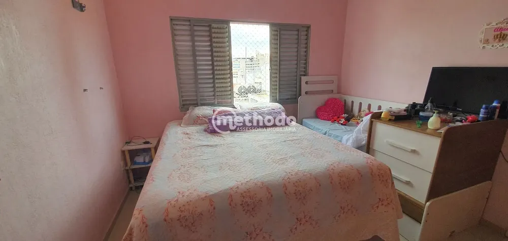 Apartamento, 1 quarto, 65 m² - Foto 4