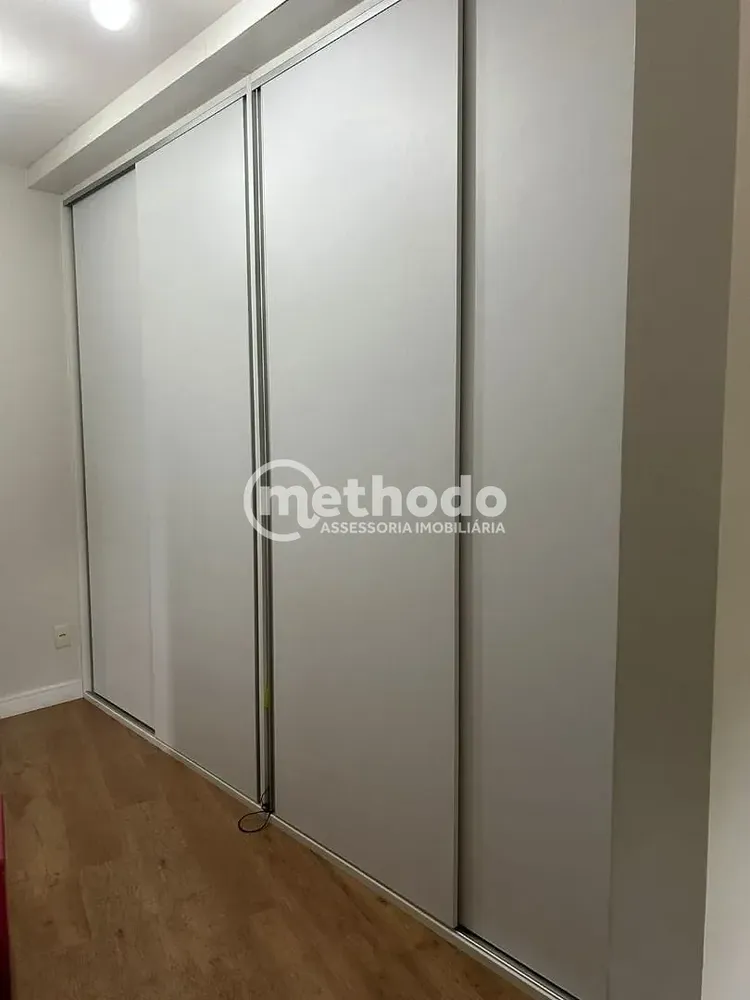 Casa, 5 quartos, 402 m² - Foto 2