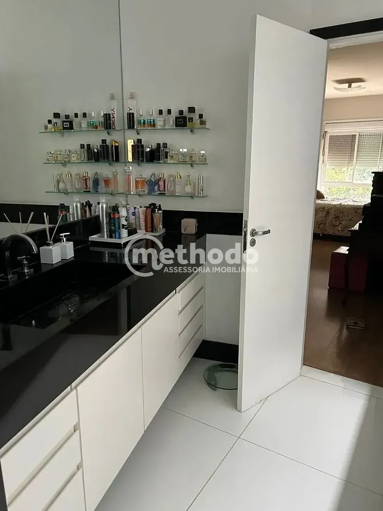 Casa, 5 quartos, 402 m² - Foto 3