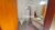 Casa, 3 quartos, 122 m² - Foto 3