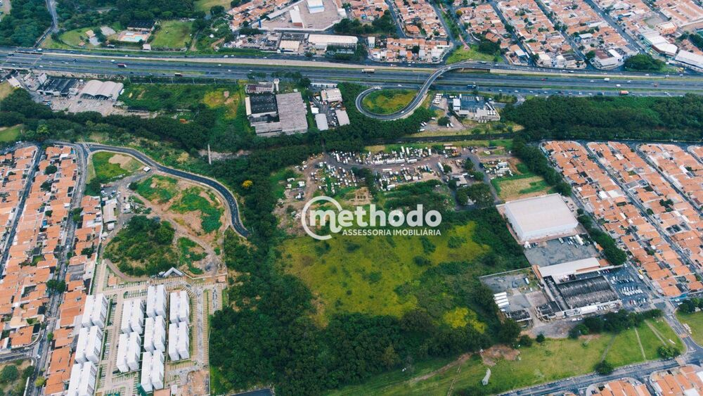 Terreno à venda, 77505M2 - Foto 3