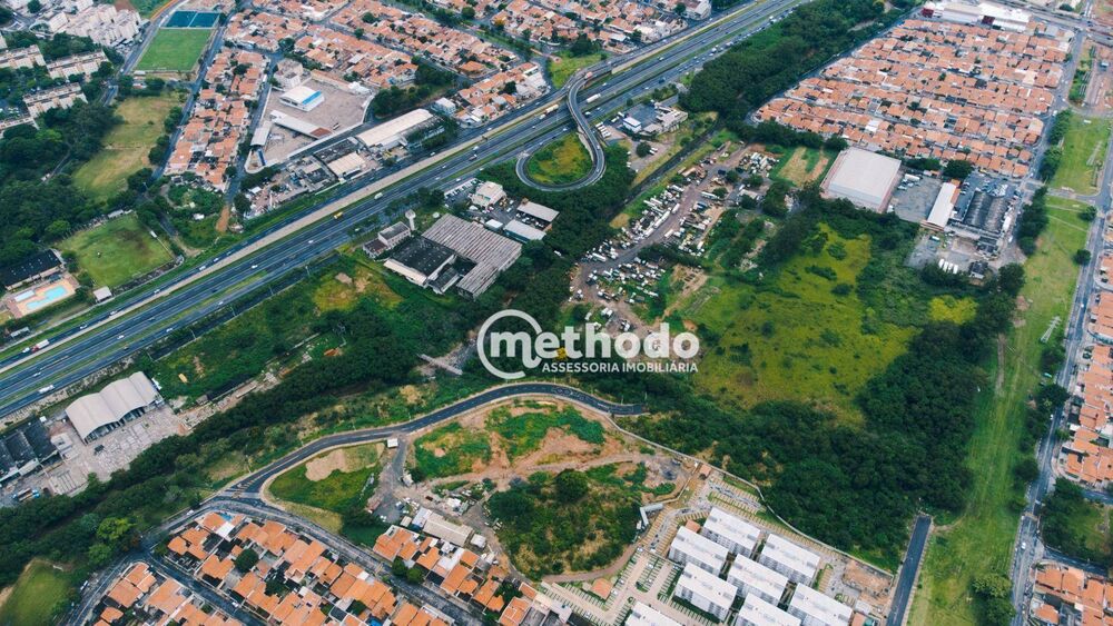 Terreno à venda, 77505M2 - Foto 2
