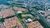 Terreno, 8 hectares - Foto 4