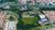 Terreno, 8 hectares - Foto 3