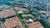 Terreno, 8 hectares - Foto 6