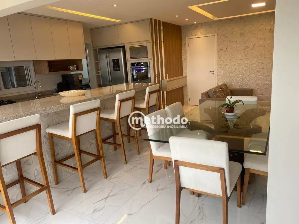 Apartamento à venda com 3 quartos, 103m² - Foto 3