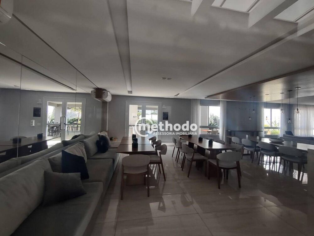 Apartamento, 2 quartos, 67 m² - Foto 4