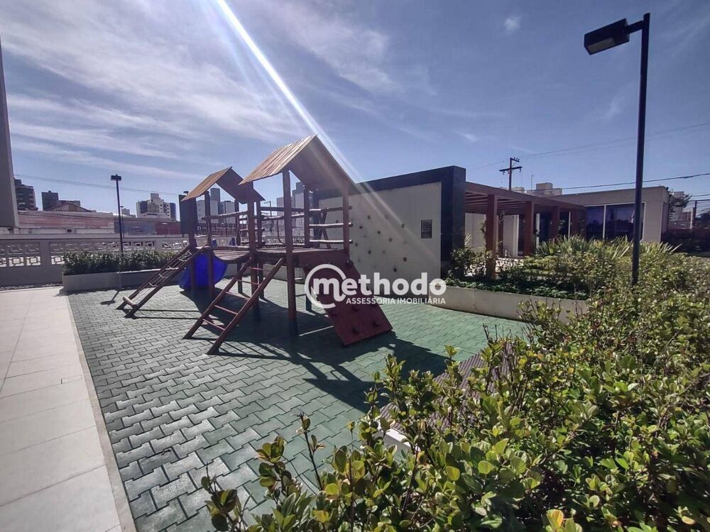 Apartamento, 2 quartos, 67 m² - Foto 2