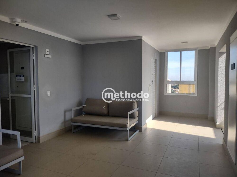 Apartamento, 2 quartos, 67 m² - Foto 3