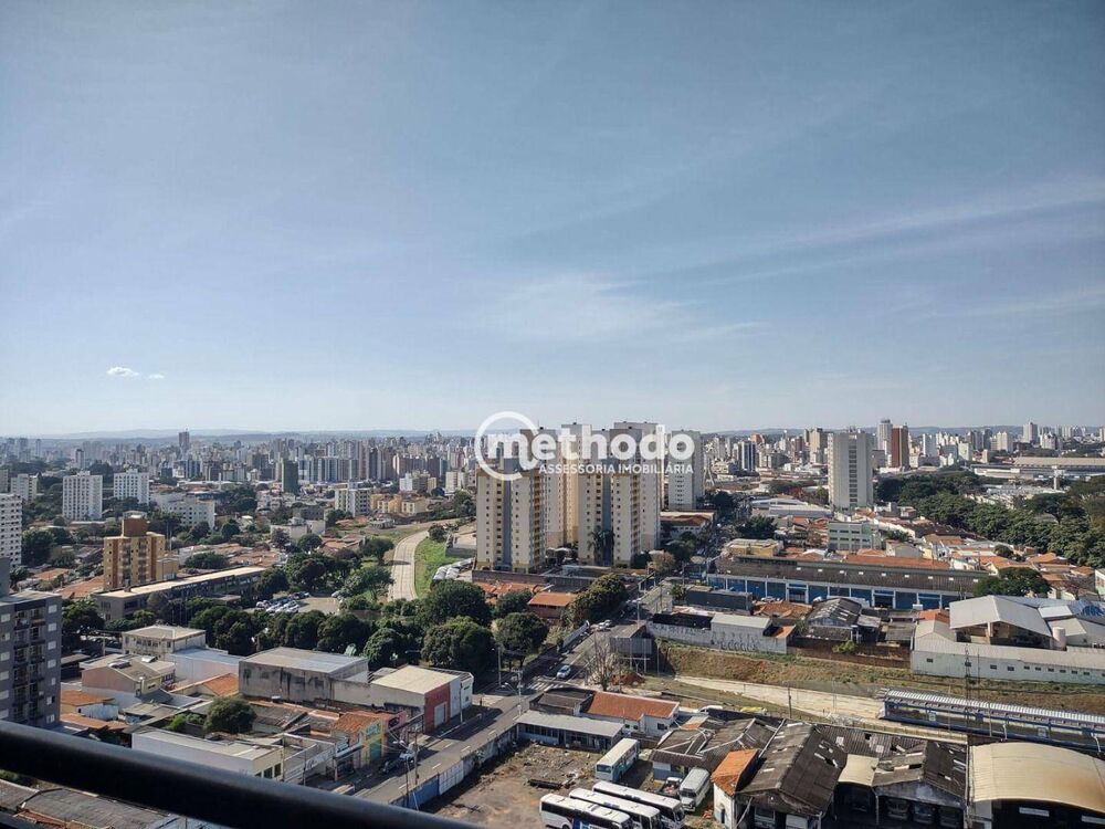 Apartamento, 2 quartos, 67 m² - Foto 6