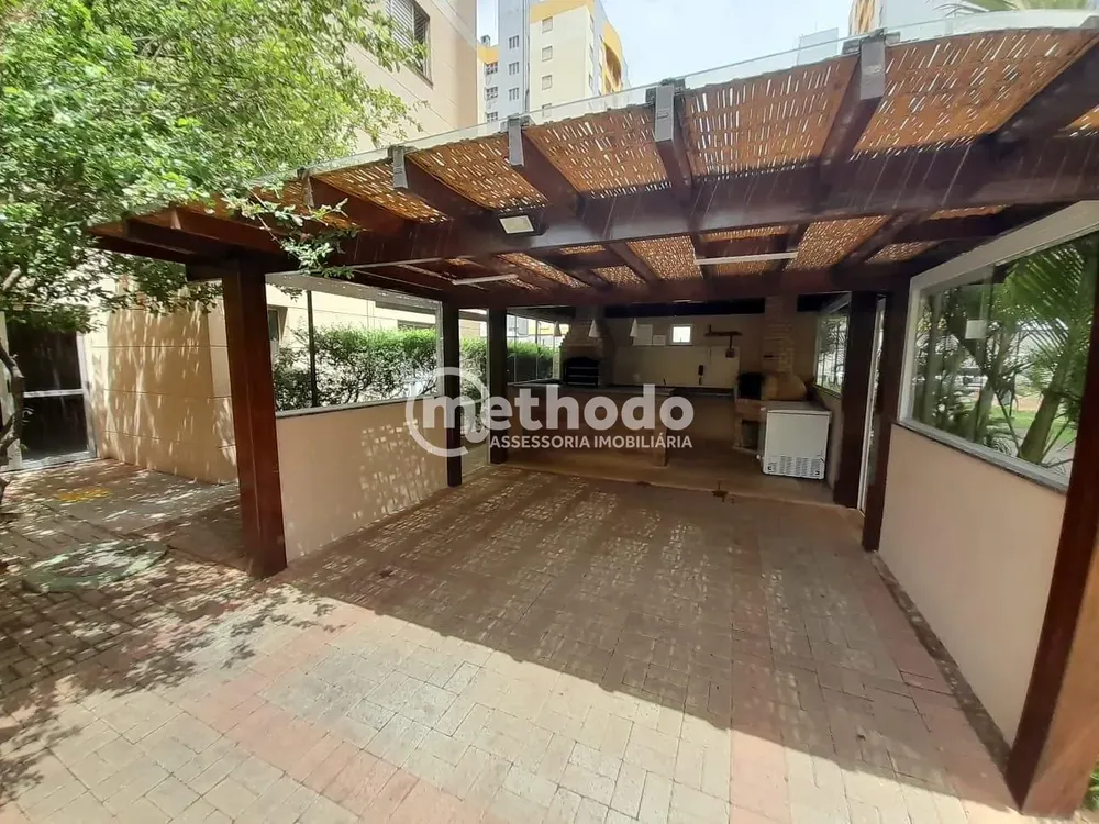 Apartamento, 2 quartos, 59 m² - Foto 4