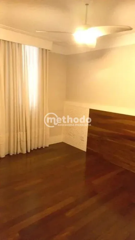 Apartamento, 4 quartos, 277 m² - Foto 2