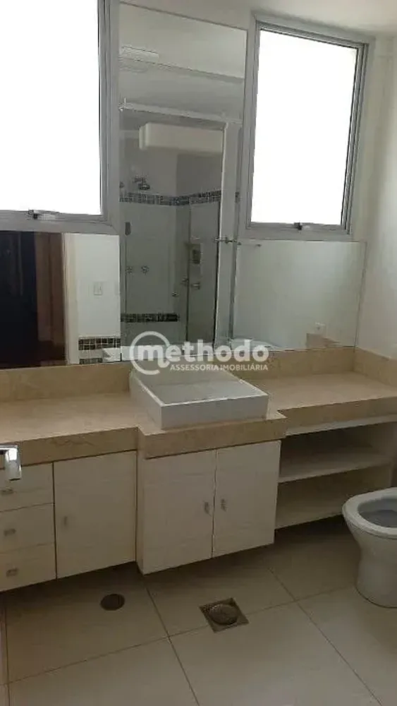 Apartamento, 4 quartos, 277 m² - Foto 3