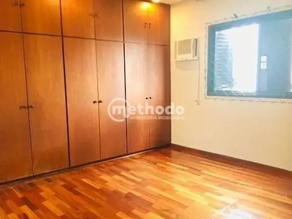 Apartamento, 3 quartos, 180 m² - Foto 4