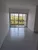 Apartamento, 2 quartos, 75 m² - Foto 3