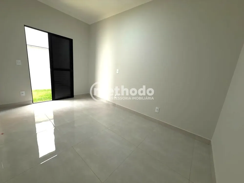 Casa, 3 quartos, 130 m² - Foto 3