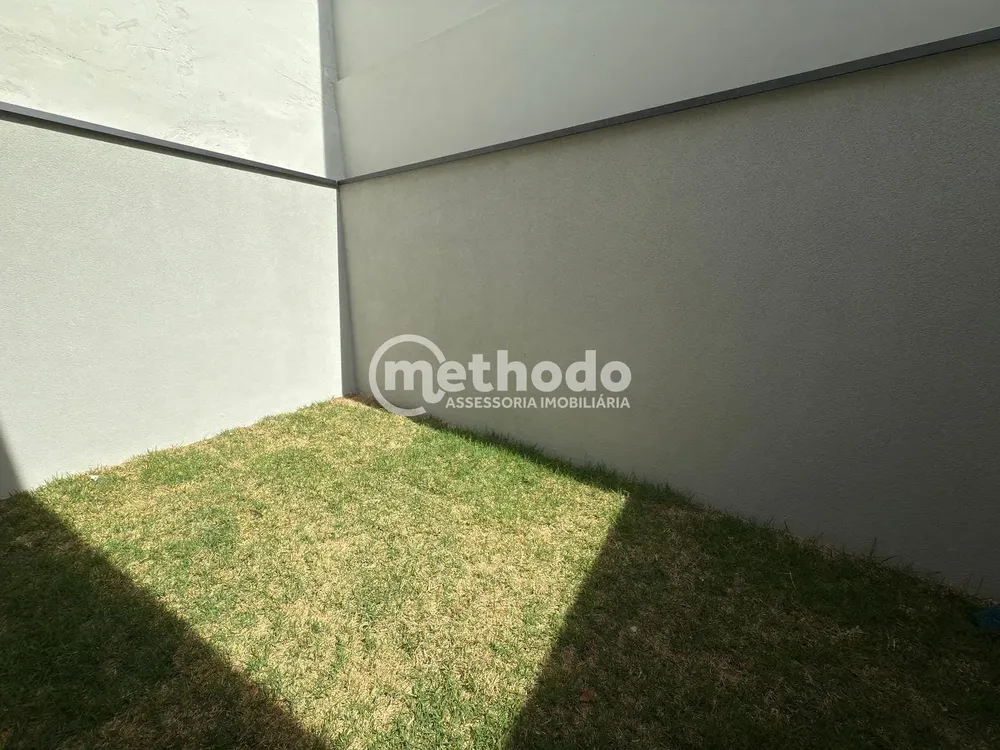 Casa, 3 quartos, 130 m² - Foto 4