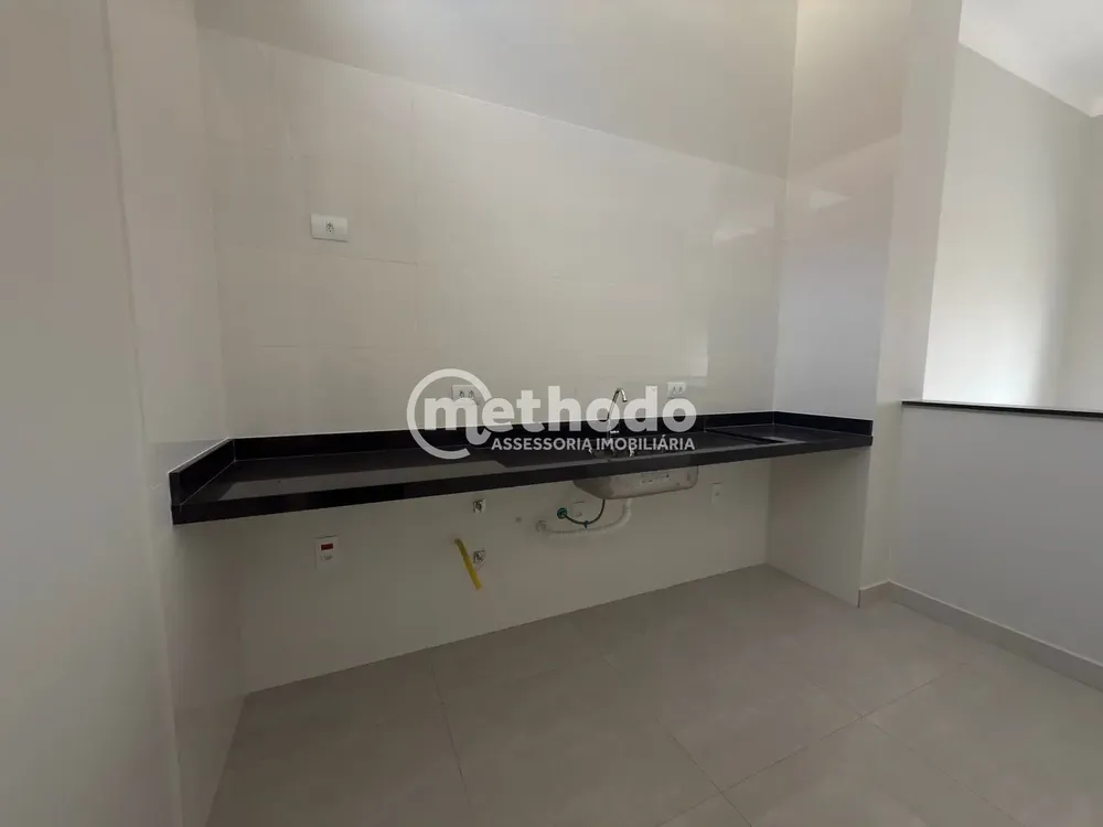Casa, 3 quartos, 130 m² - Foto 1