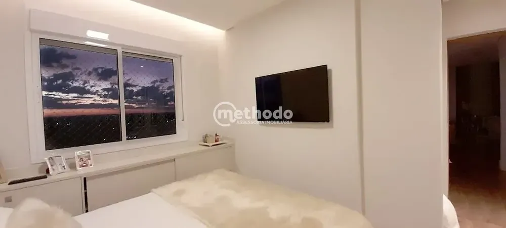 Apartamento, 2 quartos, 69 m² - Foto 2